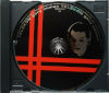 Gary Numan Telekon Reissue 1997 Japan